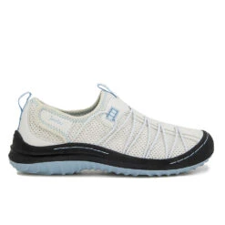 Women's Jambu Spirit Too Eco Vegan Water Ready -Shoe Promotion Store J2SPT99W 2 5