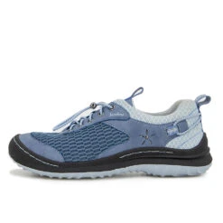 Women's Jambu Sunset Eco Vegan Water Ready -Shoe Promotion Store J2SUN45 3 122222074006