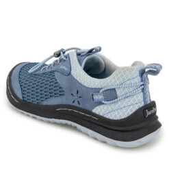 Women's Jambu Sunset Eco Vegan Water Ready -Shoe Promotion Store J2SUN45 6 122222074006