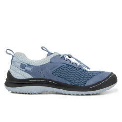 Women's Jambu Sunset Eco Vegan Water Ready -Shoe Promotion Store J2SUN45 7 122222074006