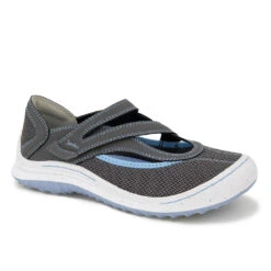 Women's Jambu Faith Plant Based -Shoe Promotion Store J3FAI50 102922050952 1