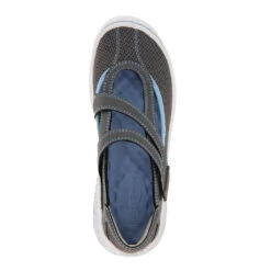 Women's Jambu Faith Plant Based -Shoe Promotion Store J3FAI50 8 102922050911