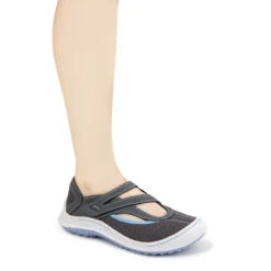 Women's Jambu Faith Plant Based -Shoe Promotion Store J3FAI50 91 102922050911