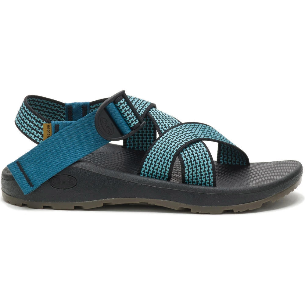Men's Chaco Mega Z/cloud 6 Men's Chaco Mega Z/cloud - Image 4