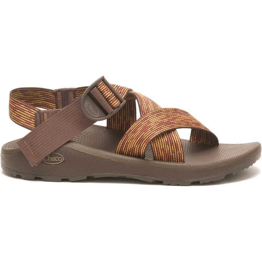 Men's Chaco Mega Z/cloud 5 Men's Chaco Mega Z/cloud - Image 3
