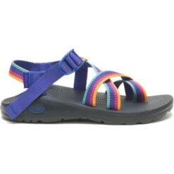 Women's Chaco Z/cloud 2 -Shoe Promotion Store JCH109032W 2