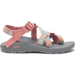 Women's Chaco Z/2 Classic -Shoe Promotion Store JCH109050W 102622213513 1