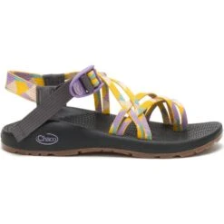 Women's Chaco Zx/2 Classic -Shoe Promotion Store JCH109060 102622213547