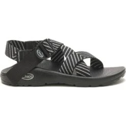 Women's Chaco Mega Z/cloud -Shoe Promotion Store JCH109492 062123141853 2