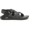 Women's Chaco Mega Z/cloud -Shoe Promotion Store JCH109492 062123141910