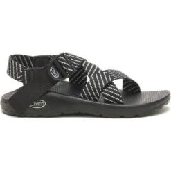 Women's Chaco Mega Z/cloud -Shoe Promotion Store JCH109492 062123141910 2