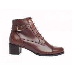 Women's Regarde Le Ciel Jolene 04