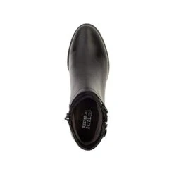 Women's Regarde Le Ciel Jolene 23 -Shoe Promotion Store JOLENE 23 5239 8 060723213827