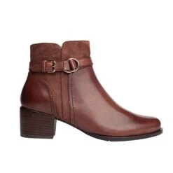 Women's Regarde Le Ciel Jolene 23 -Shoe Promotion Store JOLENE 23 5327 060723213850 1