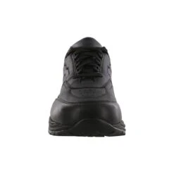 Men's Sas Journey Ii Lace Up Sneaker 11 Men's Sas Journey Ii Lace Up Sneaker -Shoe Promotion Store JOURNEYIIGRAVITY 3 12