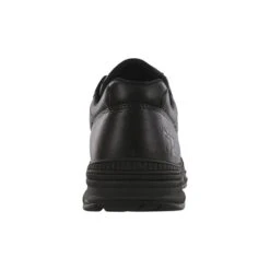 Men's Sas Journey Ii Lace Up Sneaker 10 Men's Sas Journey Ii Lace Up Sneaker -Shoe Promotion Store JOURNEYIIGRAVITY 4 12