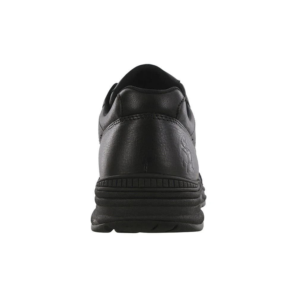 Men's Sas Journey Ii Lace Up Sneaker 5 Men's Sas Journey Ii Lace Up Sneaker - Image 3