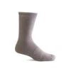 Women's Sockwell Skinny Minnie Wos -Shoe Promotion Store LC9W 080