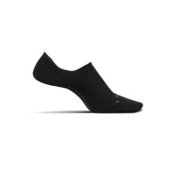 Men's Feetures Everyday No Show 7 Men's Feetures Everyday No Show -Shoe Promotion Store LM75348 1