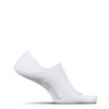 Women's Feetures Everyday No Show -Shoe Promotion Store LW75526