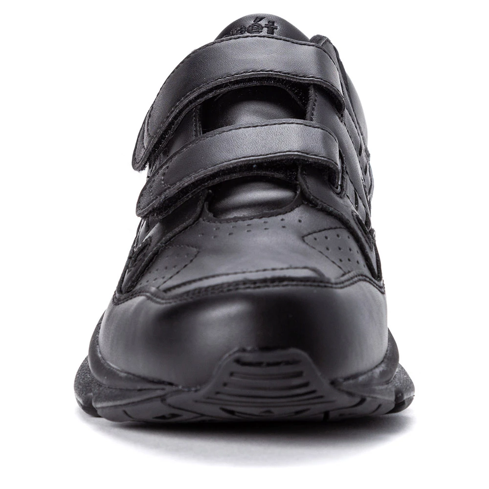 Men's Propet Stability Walker Strap 4 Men's Propet Stability Walker Strap - Image 2