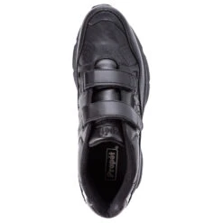 Men's Propet Stability Walker Strap 12 Men's Propet Stability Walker Strap -Shoe Promotion Store M2035 B 8 091522031242