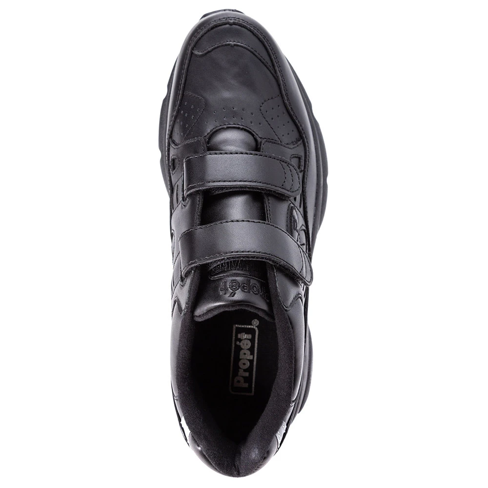 Men's Propet Stability Walker Strap 7 Men's Propet Stability Walker Strap - Image 5