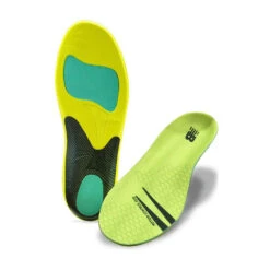 Unisex Motion Control By 10 Seconds -Shoe Promotion Store MOTIONCONTROL 6