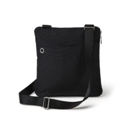 Women's Baggallini Madras Rfid Crossbody 9 Women's Baggallini Madras Rfid Crossbody -Shoe Promotion Store MRD476 001 4