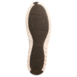 Men's Twisted X Zero-x -Shoe Promotion Store MZX0003 6 4