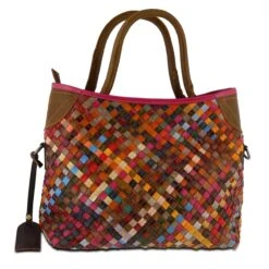 Women's Spring Step Hb November -Shoe Promotion Store NOVEMBERRBW 4