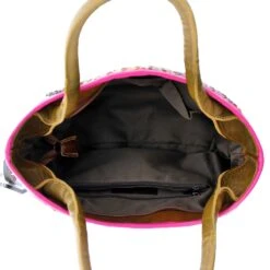 Women's Spring Step Hb November -Shoe Promotion Store NOVEMBERRBW 5