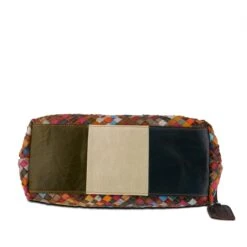 Women's Spring Step Hb November -Shoe Promotion Store NOVEMBERRBW 6