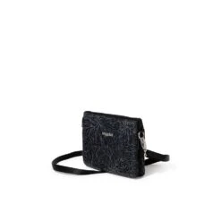 Women's Baggallini The Only Mini Bag -Shoe Promotion Store OMC761 B0942 2 070823031126