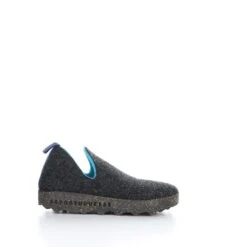 Women's Asportuguesas City Double Felt -Shoe Promotion Store P018003 019 7 052522231852