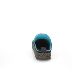 Women's Asportuguesas Come Double Tweed -Shoe Promotion Store P018023 016 4 6