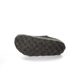 Women's Asportuguesas Come Double Tweed -Shoe Promotion Store P018023 016 6 6