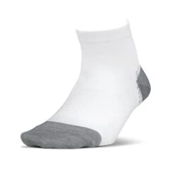 Unisex Feetures Plantar Fasciitis Relief Quarter Cushion -Shoe Promotion Store PF20158 3