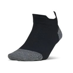 Unisex Feetures Plantar Fasciitis Relief No Show Tab Ultra Light -Shoe Promotion Store PF55159 1