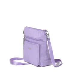 Women's Baggallini Modern Pocket Crossbody -Shoe Promotion Store POK730 B0132 6 021723031355