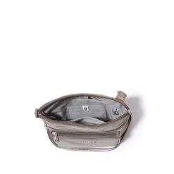 Women's Baggallini Modern Pocket Crossbody -Shoe Promotion Store POK730 B0973 8 122222084220