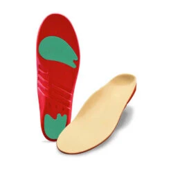 Unisex Pressure Relief Met By 10 Seconds -Shoe Promotion Store PRESSURERELIEFMET 9