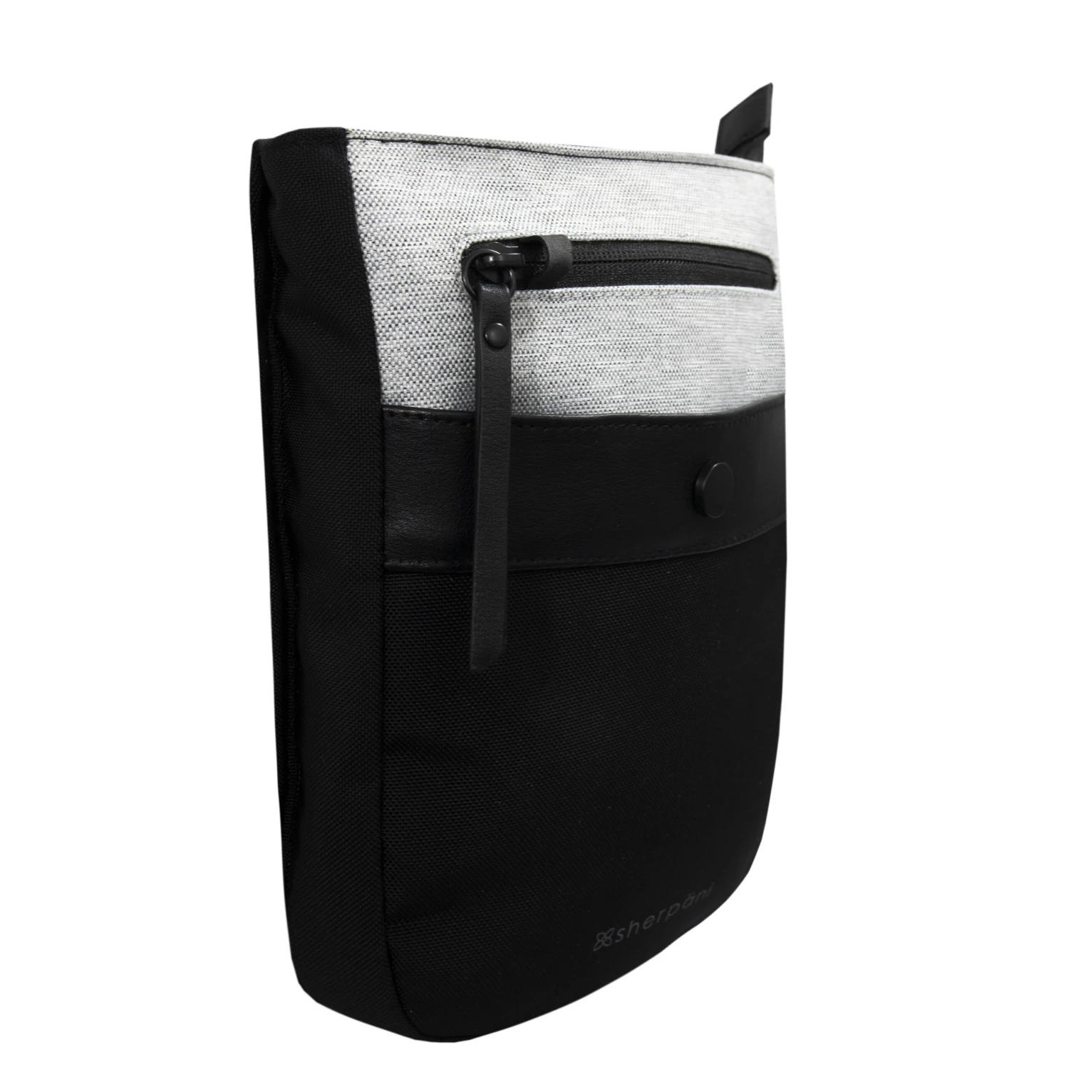 Women's Sherpani Prima Anti Theft 8 Women's Sherpani Prima Anti Theft - Image 6