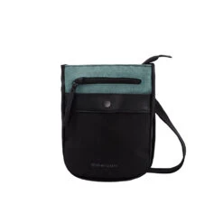 Women's Sherpani Prima Anti Theft 9 Women's Sherpani Prima Anti Theft -Shoe Promotion Store PRIMAATTEAL 3