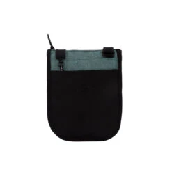 Women's Sherpani Prima Anti Theft 10 Women's Sherpani Prima Anti Theft -Shoe Promotion Store PRIMAATTEAL 4