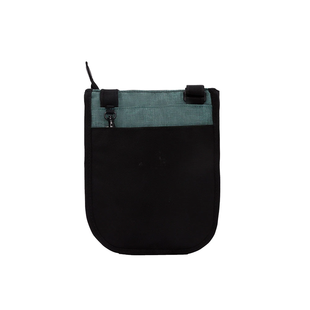 Women's Sherpani Prima Anti Theft 5 Women's Sherpani Prima Anti Theft - Image 3