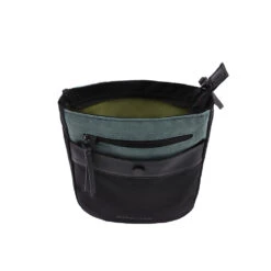 Women's Sherpani Prima Anti Theft 11 Women's Sherpani Prima Anti Theft -Shoe Promotion Store PRIMAATTEAL 5