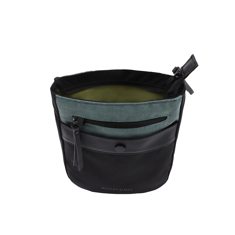 Women's Sherpani Prima Anti Theft 6 Women's Sherpani Prima Anti Theft - Image 4