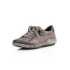 Womens Liv 02 By Remonte Dorndorf -Shoe Promotion Store R1402 44