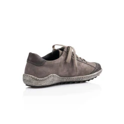 Womens Liv 02 By Remonte Dorndorf -Shoe Promotion Store R1402 44 4 1